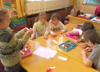 /album/a24-28-2-zeme-pohadek/zeme-pohadek-1-jpg/